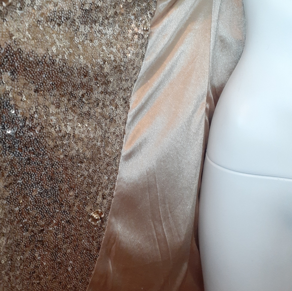 PENDING ON ANOTHER SITE - Picture 11 of 13